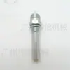 11039557 284154 El Sensor de Velocidad de Rotación es Adecuado para Excavadora Volvo A25/A30/A35