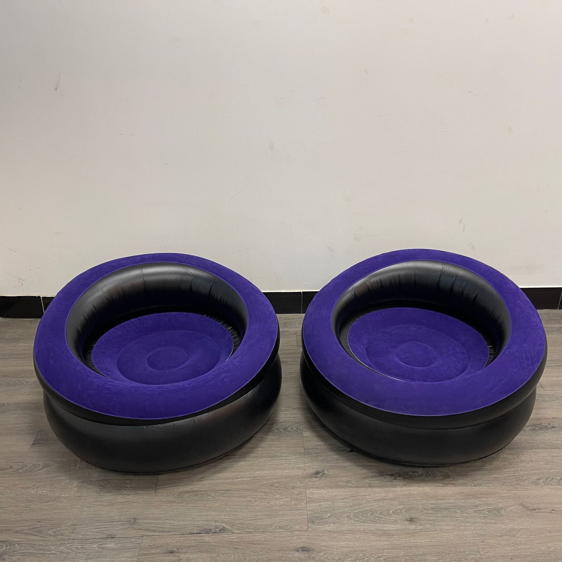 dbd1d0a6460e28cfbbfe4bf74200c1