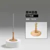 Base de soporte de modelo, accesorios de chasis, soporte de exhibición para ropa de niños, varilla de acero inoxidable, accesorios para tienda de ropa, soporte de piso