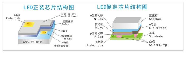 2525白光3 (2).jpg