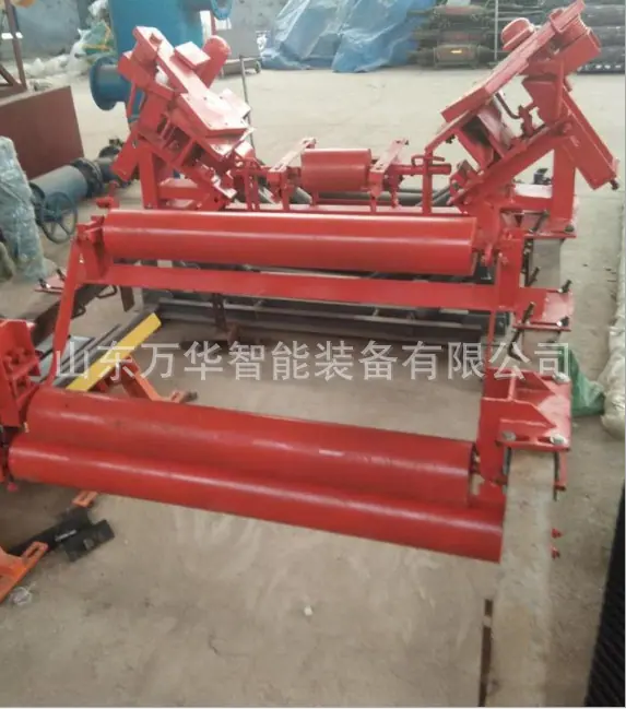 QQ截图20190521100422.png