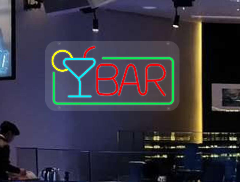 BAR详情页图片 6