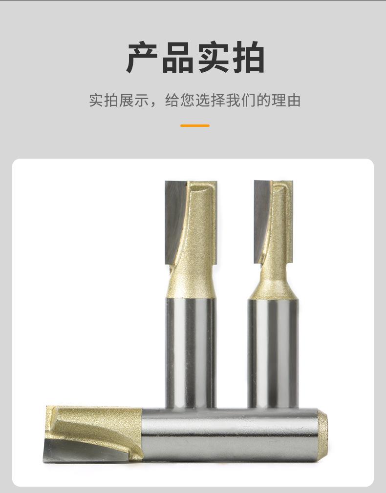 名刃专业清底刀详情页_09.jpg