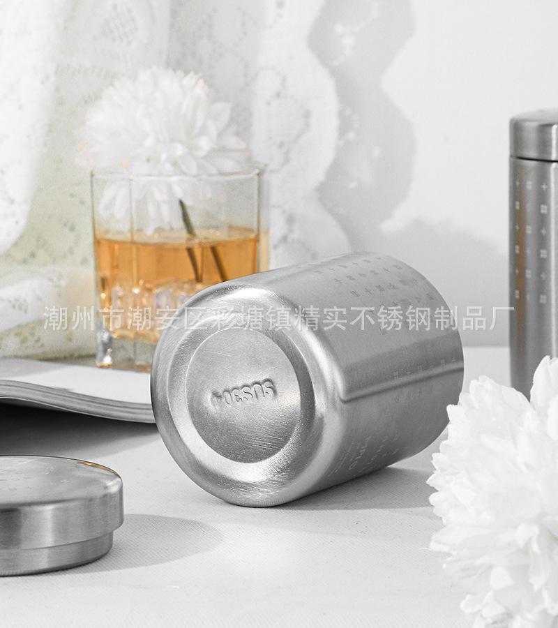 ZS-DC-XXB双层带盖香薰杯35.jpg