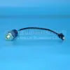 Jinshan Sensor Gigante 25718 035106