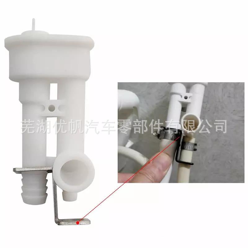 25BFEC6F-0C1C-4de7-9926-5A57C5