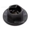 8414526000 Es Adecuado para Hyundai Elantra, Tucson, Santa Fe, Kia Clip de Tuerca para Guardabarros