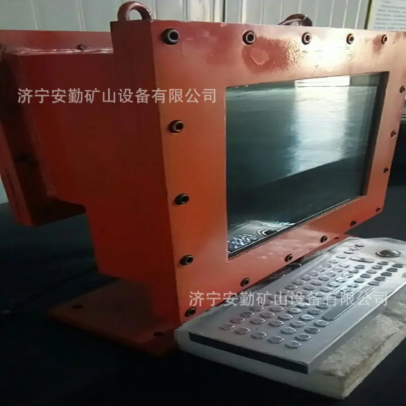 微信图片_201904091324292.jpg