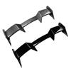 Adecuado para BMW X3 G45 2025+ Mp Alerón Trasero Superior Decoración Exterior Modificación Transfronteriza