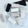Saia Xiaolan 100S Cintura Média Modal Calcinha Renda Sexy para Meninas, Fina, Sem Costura, Respirável, Shorts Triângulo Macio
