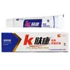 Crema Kfukang para la Piel Uso Externo Crema Herbal Yuzheng Ren Crema Herbal Kfukang Nueva