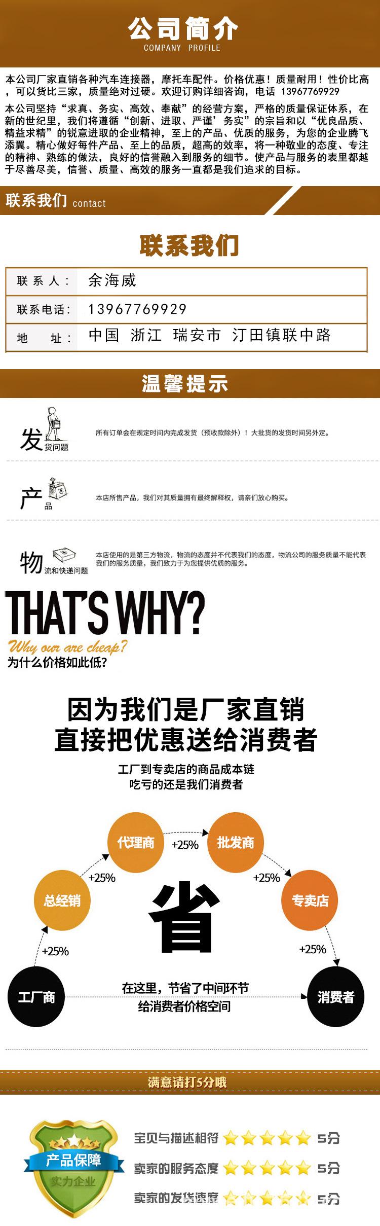 详情页.jpg