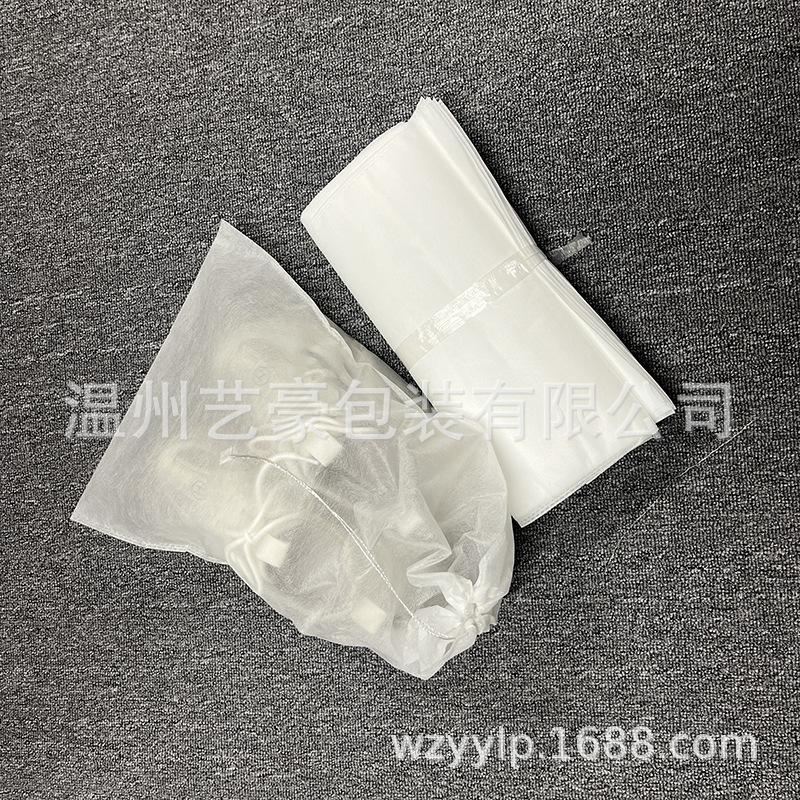 鞋子收纳袋1-.jpg