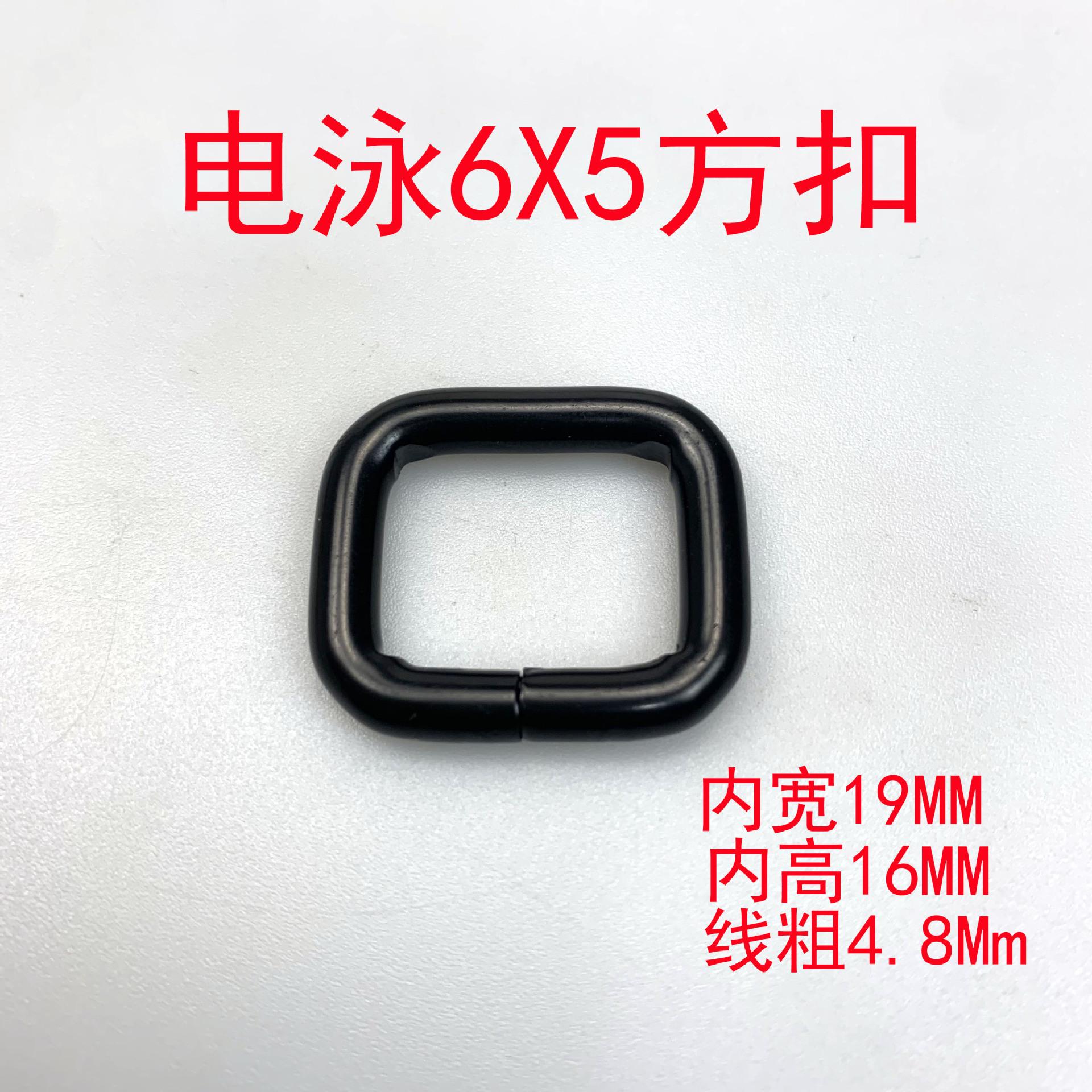 微信图片_20221018202211.jpg
