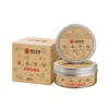 Polvo Dental Herbal Similar a Hesenling, Limpieza de Dientes, Artículo Caliente de Tiktok, Removedor de Manchas, A Base de Plantas, Fábrica Fuente del Bosque Negro