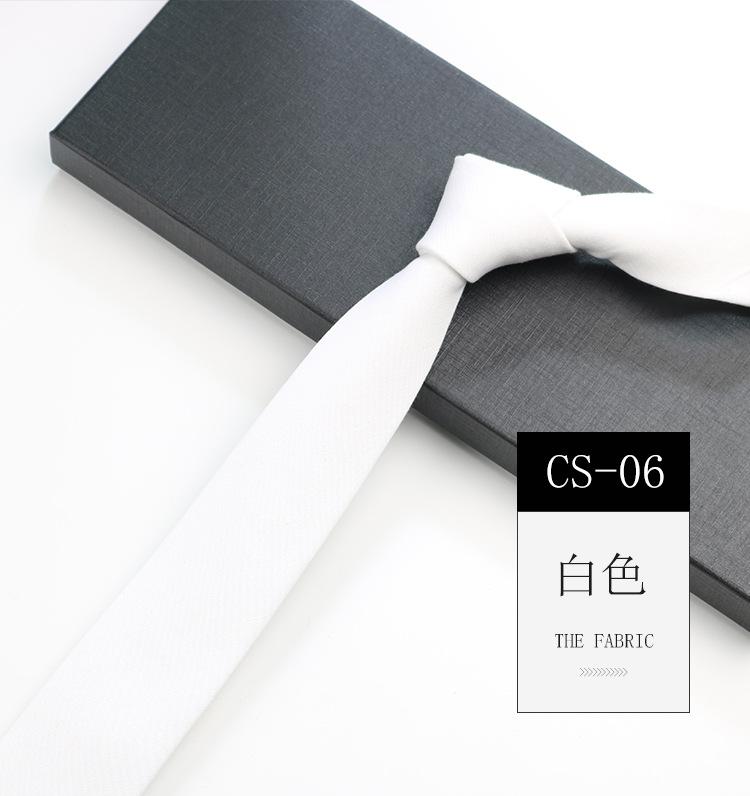 纯色棉布手打领带_06.jpg