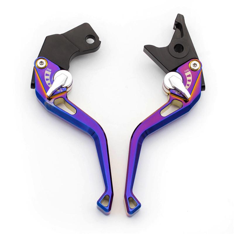 MN004-P-42-1 (12).jpg