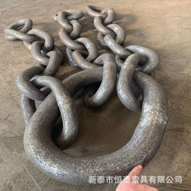 a06c7cf394c3c2e6f839338ab2b401