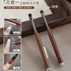 Pluma Magnética para Uñas, Pluma Esencia Tres en Uno, Pluma Magnética de Fototerapia, Pluma Dos en Uno para Uñas, Nuevo Efecto Ojo de Gato