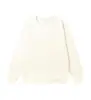 Camisa Promocional Gola Redonda com Logo Impresso Personalizado, Roupa de Trabalho 100% Algodão, Moletom, Camisa Cultural de Veludo, Uniforme de Turma Bordado, Mesmo Estilo