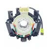 Para Nissan Bobina de Bocina de Agujero Grande de un Solo Cable 25567-EB301 25550-ED501