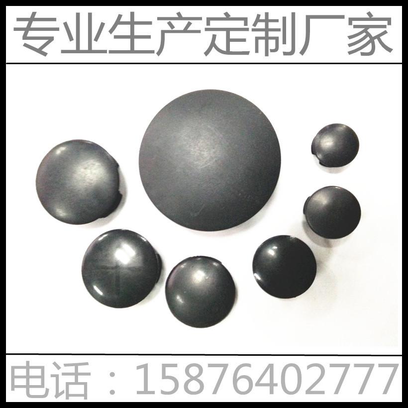 QQ图片20151221191021