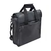 2252 Detector de Equipamento de Carregamento de Celular Bolsa de Ombro Bolsa de Ombro Testador de Eletrodomésticos Bolsa de Armazenamento no Ombro Personalizado
