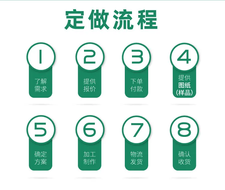 珍珠棉定制详情页_12.jpg