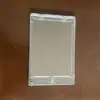Suporte Magnético Forte para Cartas Acrílico 35Pt Protetor de Cartas Estrela Ultraman Suporte para Cartas Shell Pokemon Estojo Rígido para Cartas