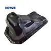 Cárter de aceite 1200A238 para L200 2015-2022 Pa Jero Sports 2008-2021 4D56
