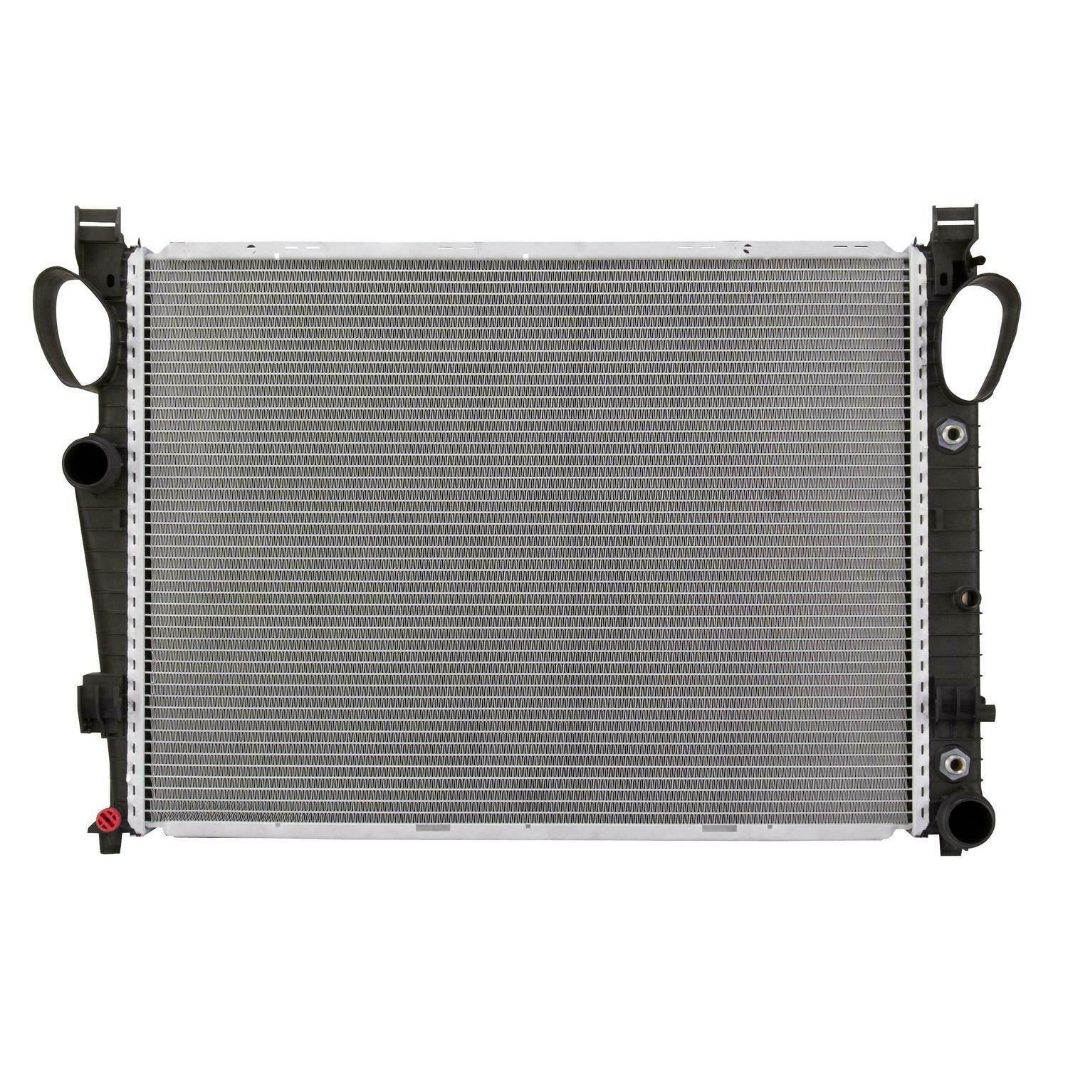 s-l1600