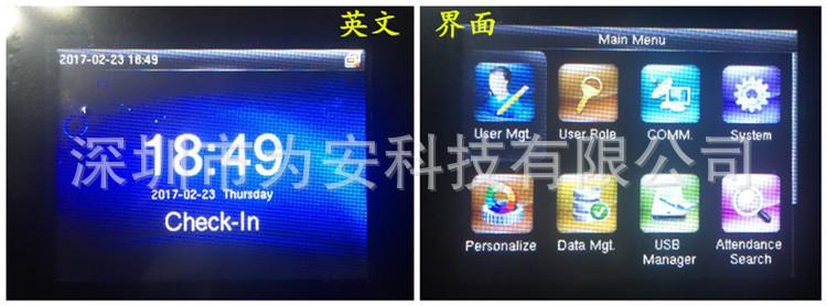 英文.JPG