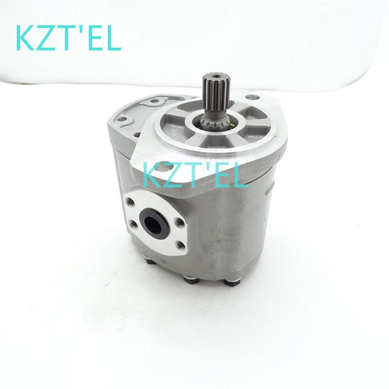 2P3170AE 液压泵适用于SK1013 (3)_副本