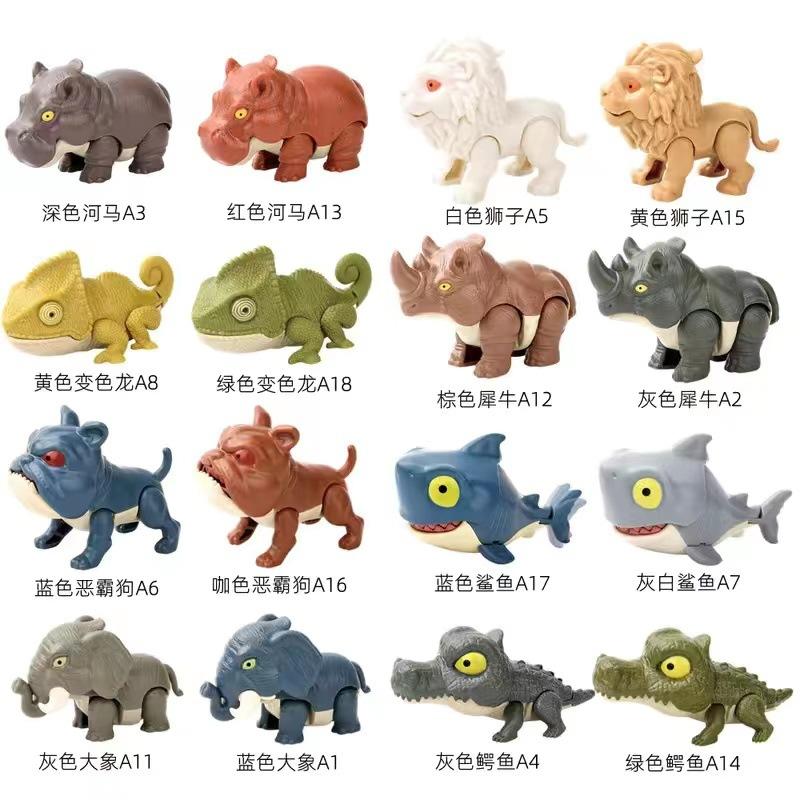 微信图片_20230326083505