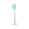 Compatible con cabezales de cepillo de dientes Philips S1 Hx2421/S3Pro Hx2571/S5Pro Hx2481/Hx2471