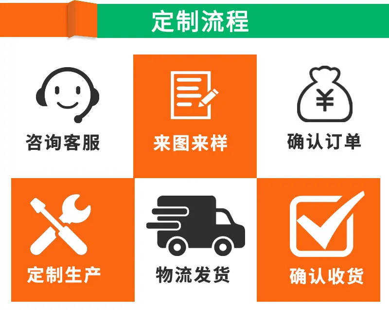 尼龙棒_12.jpg