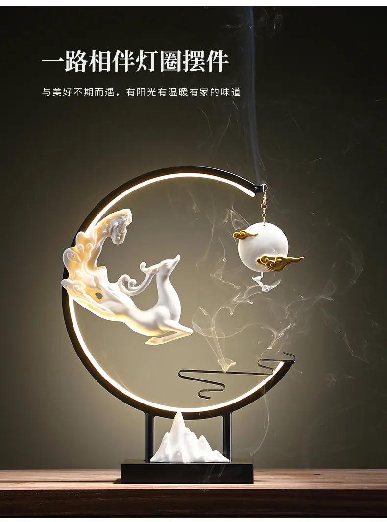 详情-06.jpg