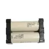 Batería de Litio 21700 Soporte de 2 Enlaces 3 Enlaces Hebilla de Combinación de Conexión Fija Fabricante de Soportes de Nueva Energía Venta Directa