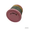 Reemplazo para Filtro de Aire/Elemento Filtrante Gardner Denver Piezas para Compresor de Aire