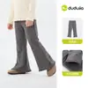 Jaqueta com Capuz Infantil Dudu Outono Moletom com Zíper para Meninas Roupa de Outono para Meninas Jaqueta de Bebê Top Roupas Infantis da Moda