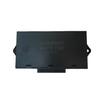 Varios Controladores de Puerta para Modelo de Coche Adecuados para Hao Han N7G N5G Controlador de Bloqueo de Puerta de Control Central