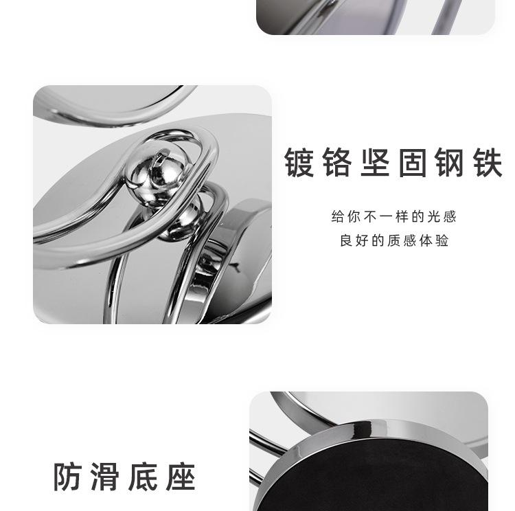 LS-T1506_05.jpg