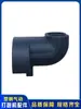 B19 Máquina Neumática de Flejado Acero-Plástico Catálogo de Piezas CA19 Soporte de Cuchilla Varilla Vibratoria B19 Cuchilla Rueda de Tensión Hoja