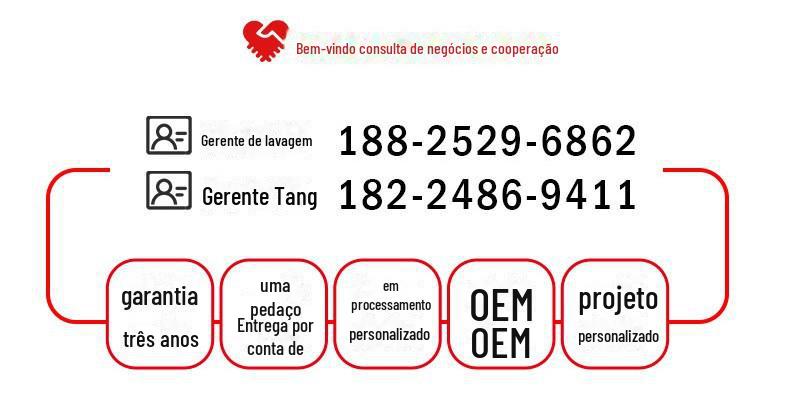 O1CN0117K7Ys2Em2WfPZ8sY_!!2211