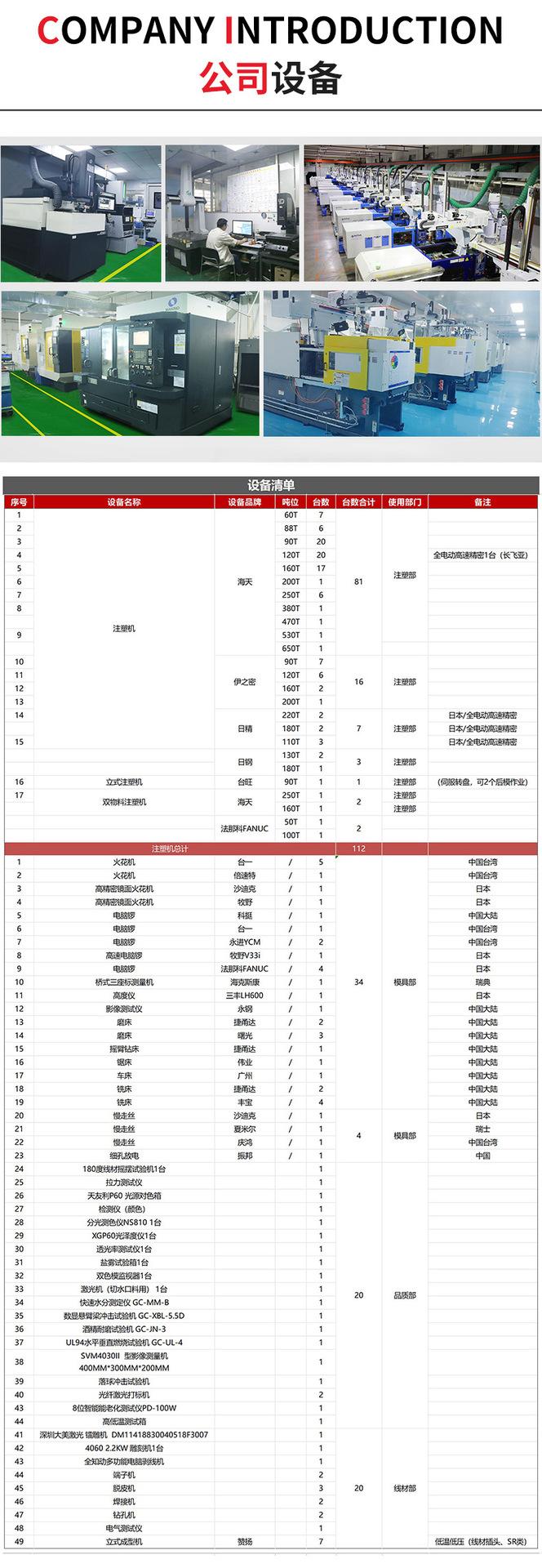 75804c1bdad09e1dca9dfcae161bc7