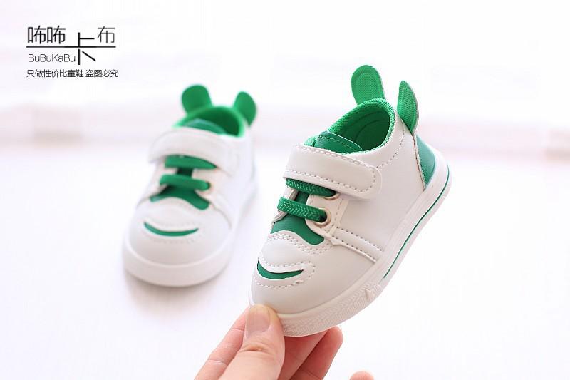 O1CN01H2DZQI1jX9QTjGZU8_!!2485