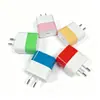 Kit Carregador Colorido Certificado 3C PD 30W Adequado para Cabeça de Carregamento Huawei Apple Novo Padrão Nacional Carregamento Rápido para Celular