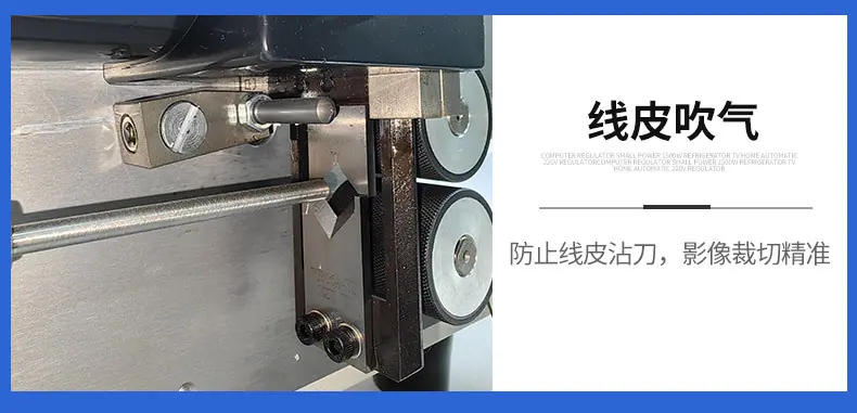 详情页1(1)_12.jpg