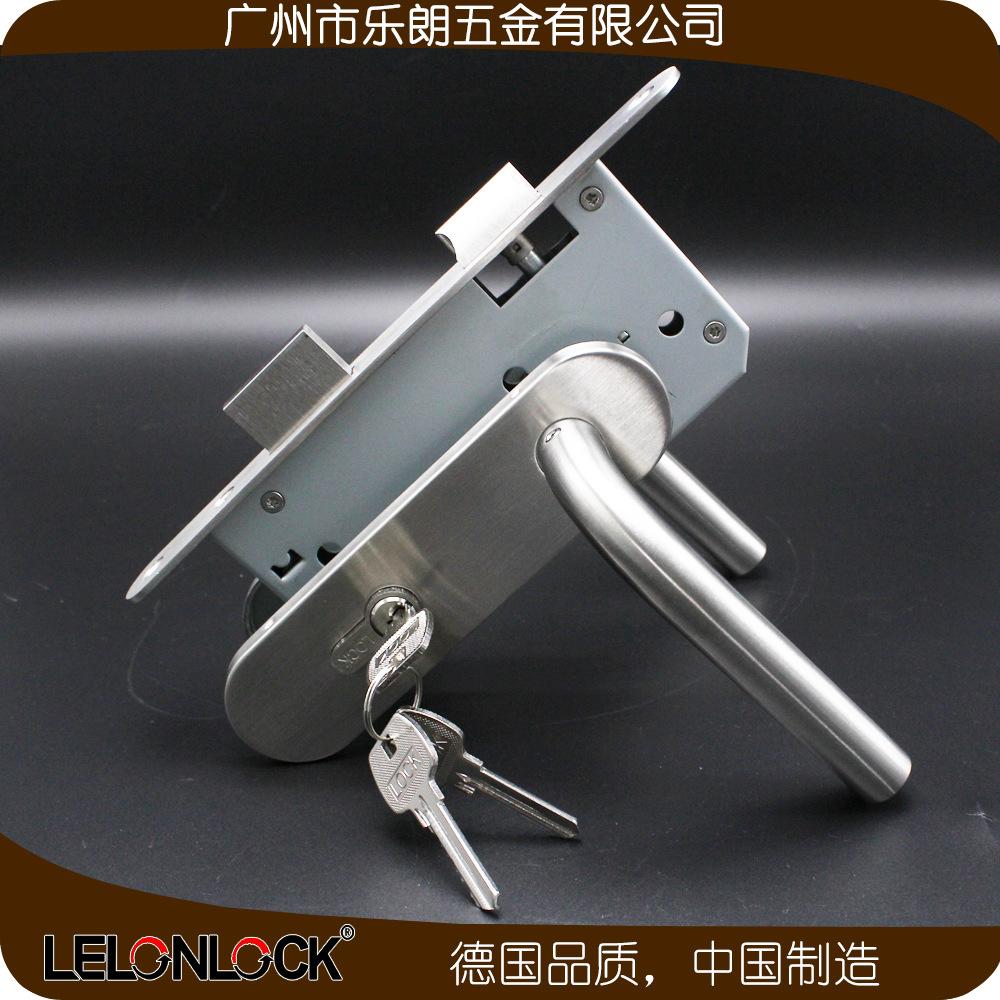 RTH-21(170面板)+RML-13+RCR-01主1