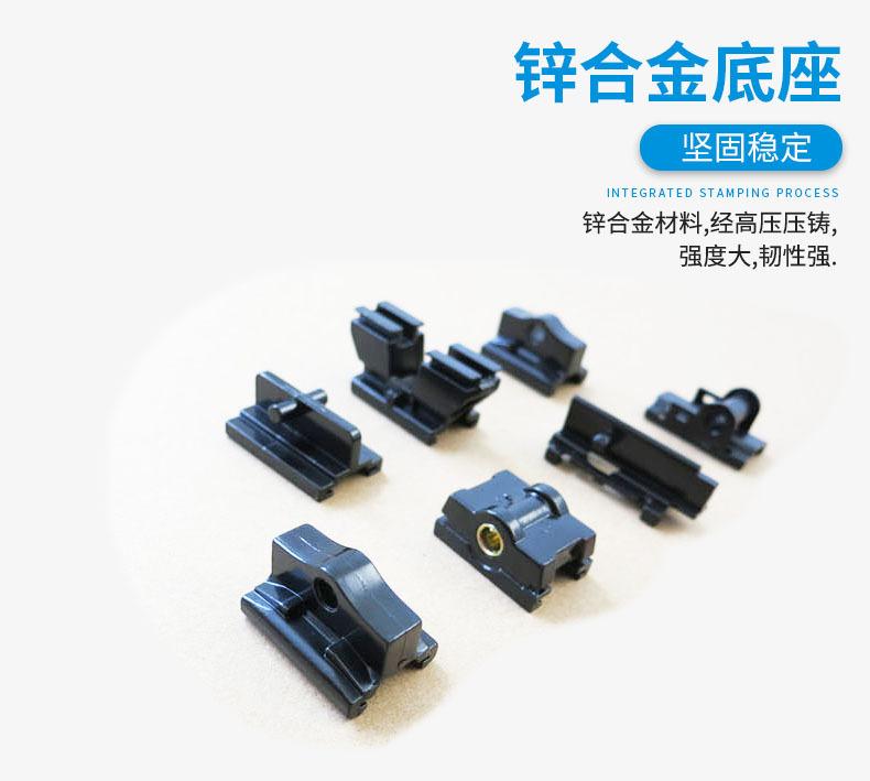 详情页_05.jpg